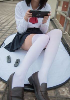 国产乱婬AV在线观看视频小说_HD动漫在线观看