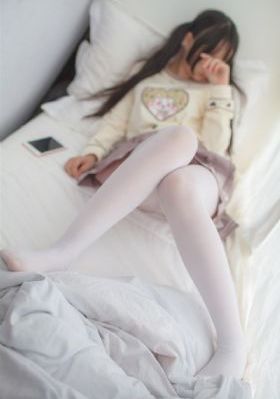 欧美大屁股bbbxxxⅹ_1080P免费在线观看
