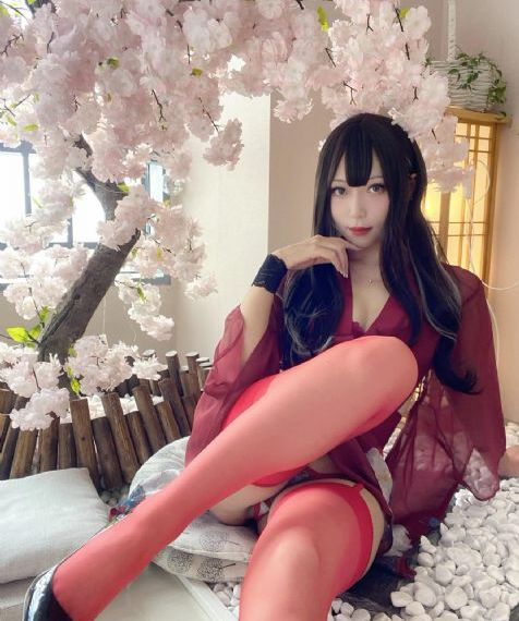 麻豆影视在线观看全集在线播放_HDHD在线观看