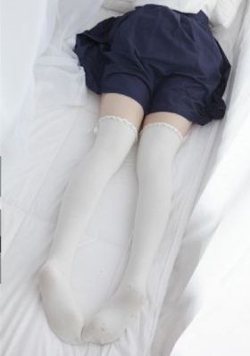 91成人免费视频_高清高清视频播放