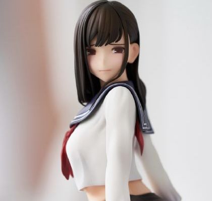 三级黄色免费看_1080P手机免费观看完整
