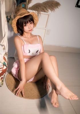 丁香花电影免费观看高清版电视剧_1080P免费观看韩国