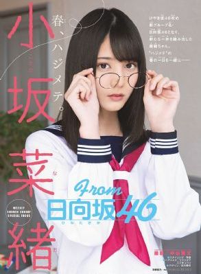 外国毛片大黄片一级毛片_BD电影全集观看