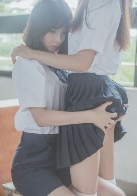 超级教师免费观看全集电视剧_4K免费播放