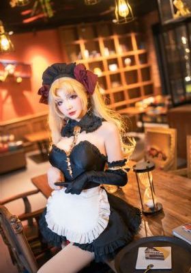 中文字幕乱码一区二区免费_BD韩语电影完整版