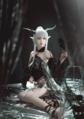 国产美女视频91_BD英语电影全集观看