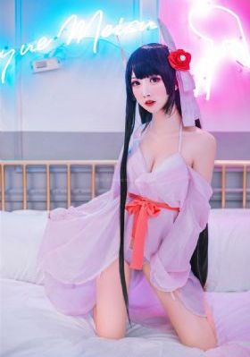 一女多男在疯狂伦交在线观看_国产剧电影完整版