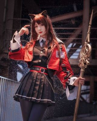 日本女优葵司91电影_HD免费播放