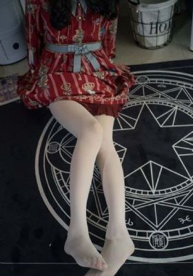 一区二区三区女优_蓝光日本电影免费
