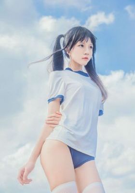 亚洲香蕉精品刺激一区二区_免费韩剧在线观看