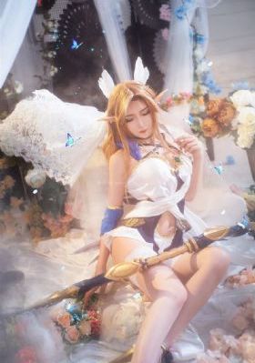 欧美日韩一区二区在线观看_高清日韩电影在线
