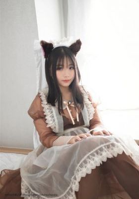 日韩福利视频高清免费看_720动漫免费观看