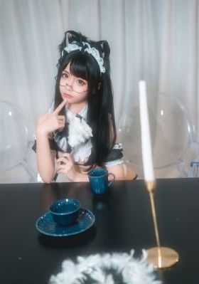 国产桃色精品无码视频_BD英语迅雷电影在线