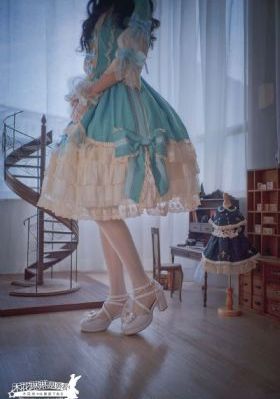 永久免费人成视频电影_超清高清完整版播放