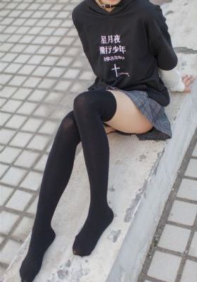 日本免费三片免费观看东热_1080在线播放观看