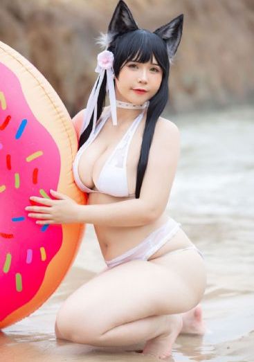 国产农村女人一级毛片了_4K视频大全