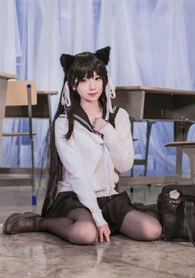 1313久久国产午夜精品理论片_超清在线手机播放