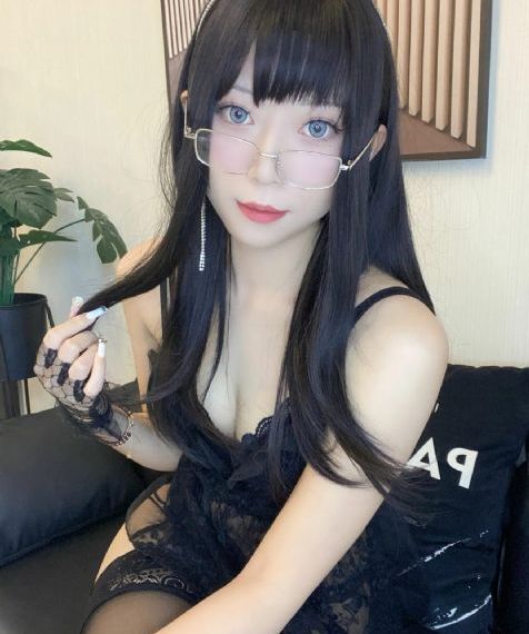 日本一级人爱做c片免费_超清HD在线观看