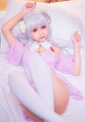欧美久久天天综合香蕉伊_BD视频大全