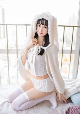 日韩一级片网址_DVD电影在线看