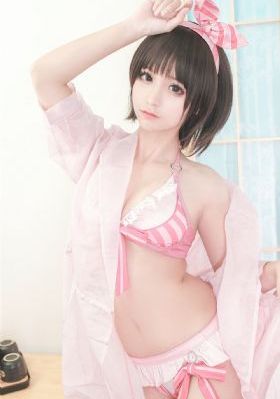 蜜月aV精品日韩国产国产_剧情片HD高清在线观看