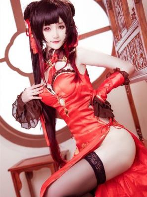 成人三级黄色片_超清完整在线观看