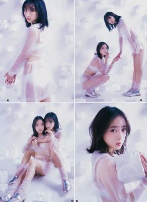 欧美一级高清片黑寡妇_BD国语高清迅雷在线观看