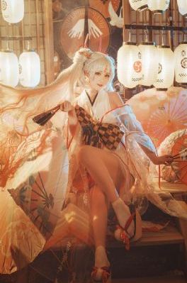 黄色特级毛片高清免费_4K手机免费观看完整