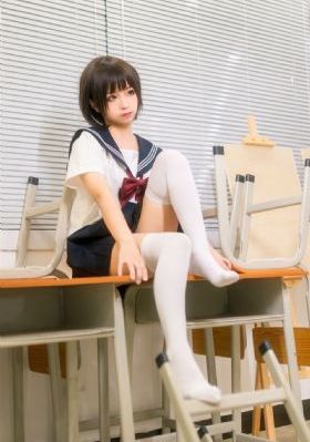 4k免费电视剧_免费手机在线看观看