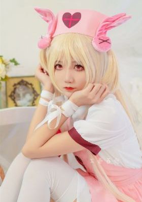 www国产视频com_电影未删减版
