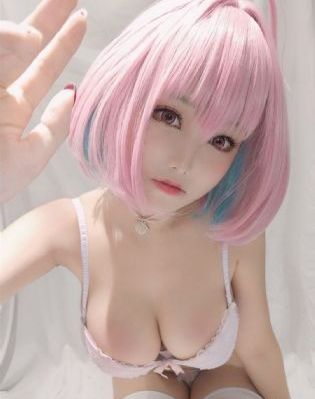 老太婆一级毛片老太婆_1080P高清免费观看