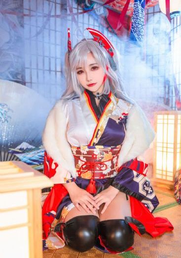 jzjzjz亚洲丰满少妇_HD高清在线观看