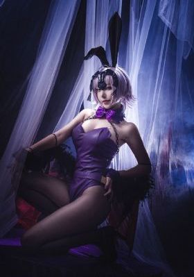 清纯唯美第一页亚洲综合_BD在线手机播放