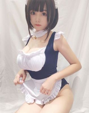 乳妇涨奶电影在线播放_720在线观看电视