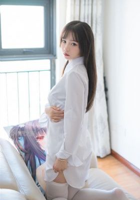 7v丨91丨国产熟女_国语迅雷下载