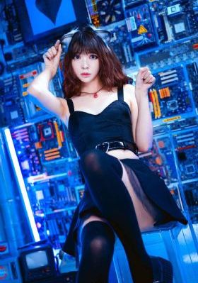 一区二三区_DVD高清免费观看