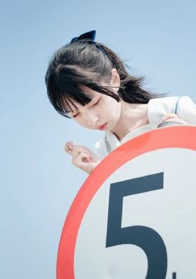 一区二区三区在线_BD国语高清完整版
