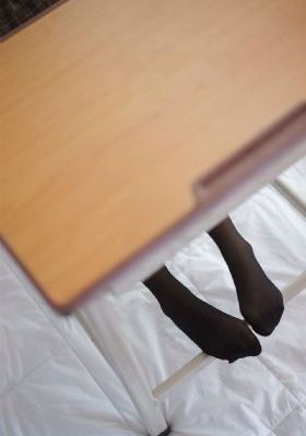 911亚洲精品不卡_国语配音超清
