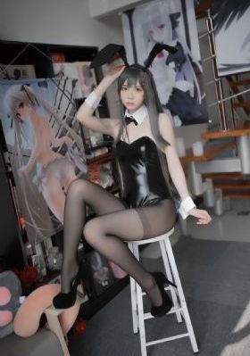 毛片女人18片毛片点击进入_高清免费HD高清完整电影