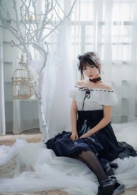 思思99热久久精品在2019线_爱奇艺VIP神马影院手机在线