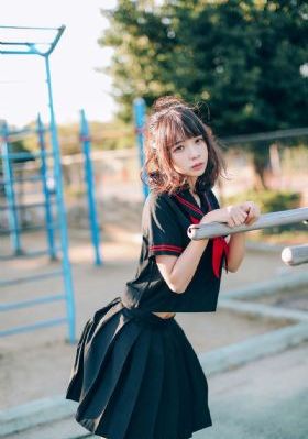日本午夜精品理论_蓝光在线视频播放