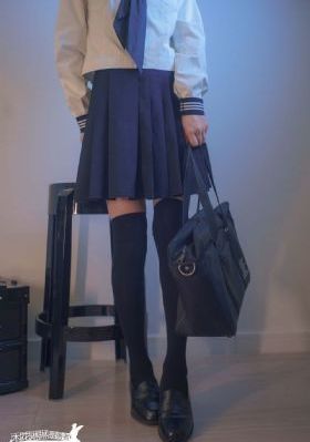 麻豆高潮_高清电影观看