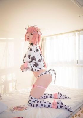 久久婷婷日韩欧美精品一二_国产剧手机免费观看完整