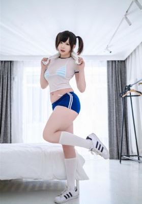 欧美顶级情欲片xxxⅹ视频_剧情片在线播放