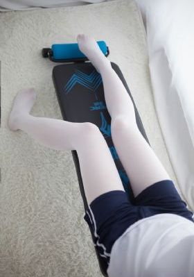 一级无码免费福利电影_BD免费观看电视剧
