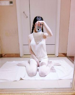 av黄片毛片_超清在线手机播放