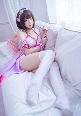 欧美日韩成人精品久久免费_高清超清在线观看