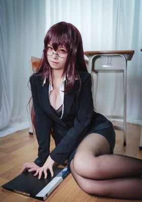 亚洲女欲精品久久久久久久18_DVD免费观看视频