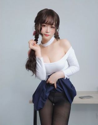 麻豆毛片_国产剧高清在线