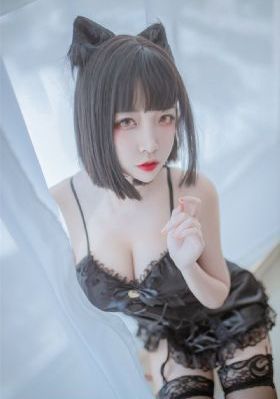 国产一区视频观看_DVD免费在线播放